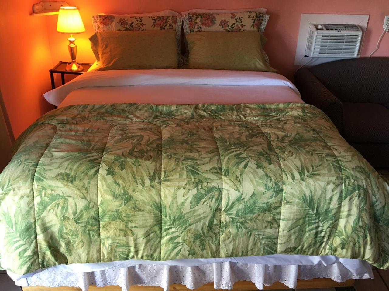 Key Largo Cottages Ки Ларго Экстерьер фото